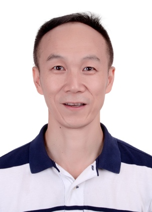 Qiuhua Tang