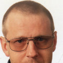 Luc Dal