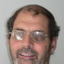 Hoffie Conradie