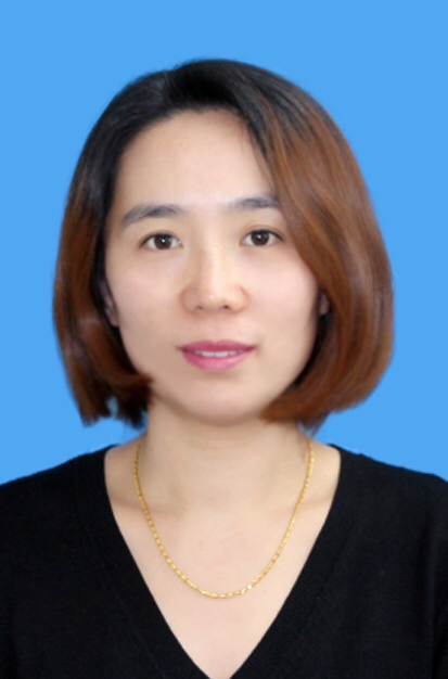 Lili Yang
