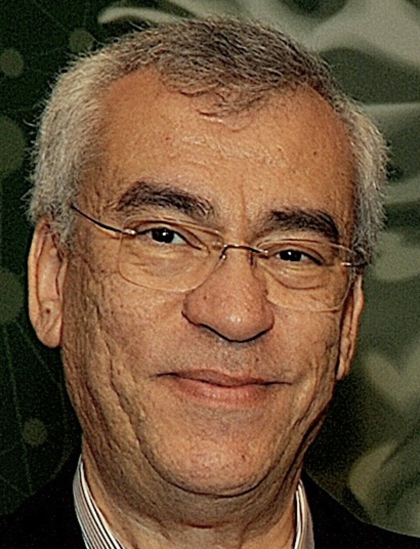 Ahmed Bouajjani