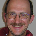 Oleg V. Pankratov