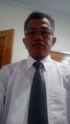 Nyoman Santiyadnya