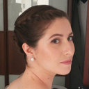 Lucy Liberman