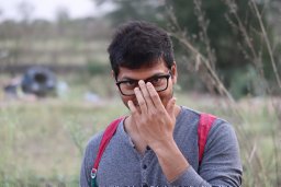 Lokdeep Teekas