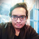 Kanaka Ravi Kumar