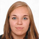 Lenka Stroobant