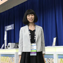 Ting Su