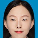 Chunyu Zhang