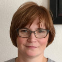 N. A. Bokach