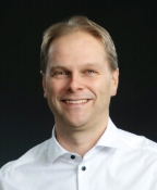 Lauri Nummenmaa