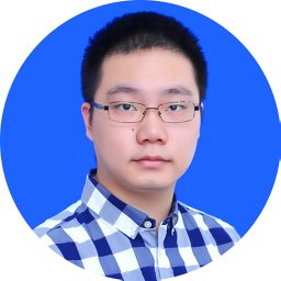 Chuan Sun