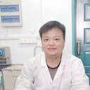 Yuanzhi Hong