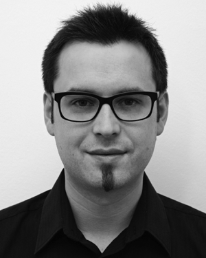 Michael Klaiber