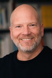 benno volk