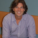 Hugo Lehmann