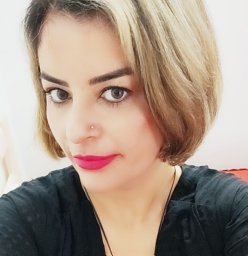 Sema Yılmaz Genç