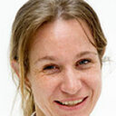 Bieke Lambert