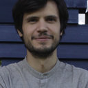 Simao Laranjeira