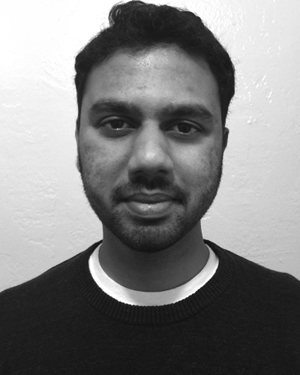 Sarankumar Balakrishnan
