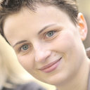 Heidi Griesmann