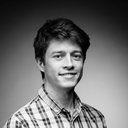Thibaud Godon