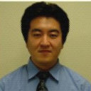Masamichi Nogawa