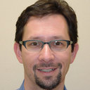 Thomas Baranski