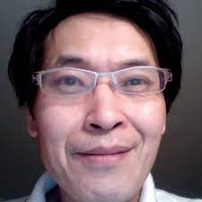 Xinfu Chen