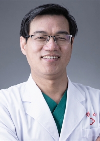 Xianwei Ye