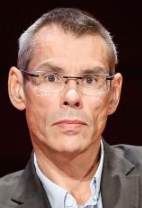 Marc-David Leclair