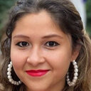 Dilara Bulut Gokten