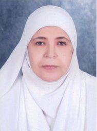 Nawal El-Koussi
