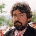 Francisco Jose Saez