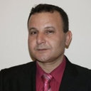 Lotfi Gammoudi