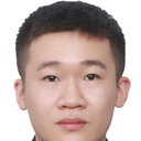 Zhufeng Wang