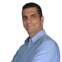 Dany Romanos