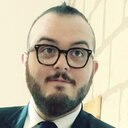 Carmelo Felicetti