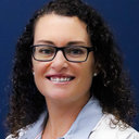 Marle van Eyk