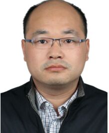 Hai Li