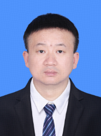 Peipei Xu