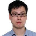 Chi Keung Marco Lau