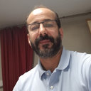 A. Larbi