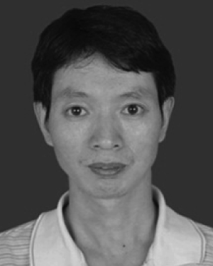 Zhou, Xue-Gang