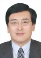 Aiqiang Xu