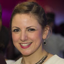 Daniela Kirwan
