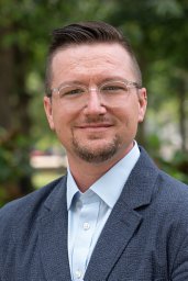 Matthew E. Biwer