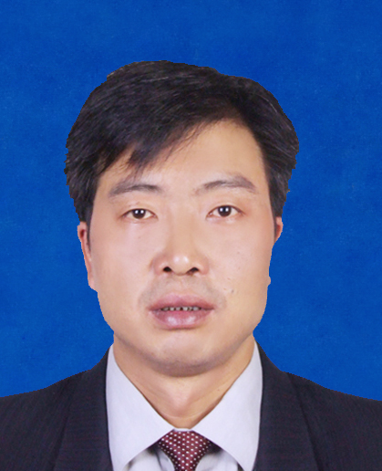 Haibo Yang