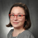 Kamila Nowak Choi