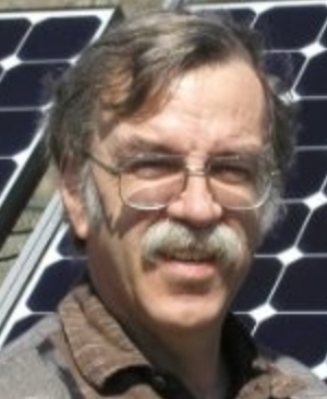 Keith A Emery